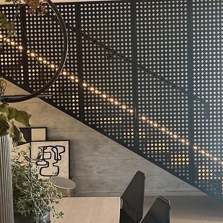 Villa Casa Domina 斯里马 外观 照片
