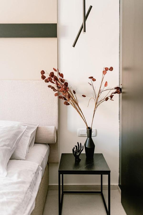 Villa Casa Domina 斯里马 外观 照片
