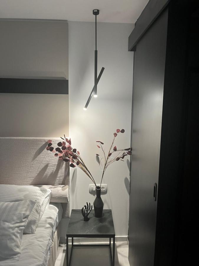 Villa Casa Domina 斯里马 外观 照片